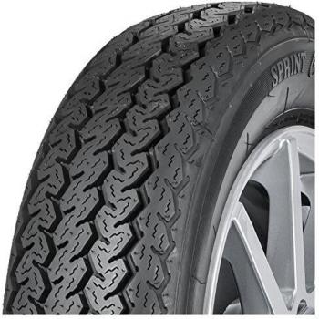 Vredestein Sprint Classic - 205/70R14 95V - Neumático de Verano