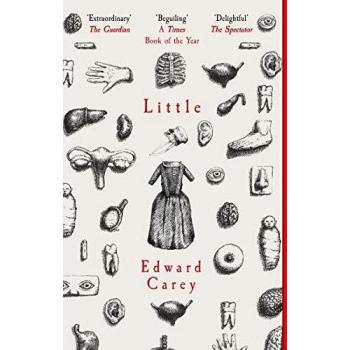 Little
