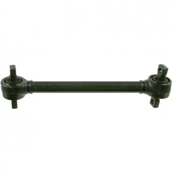 Brazo de suspensión trasero derecho FEBI BILSTEIN 21343 con buje de montaje
