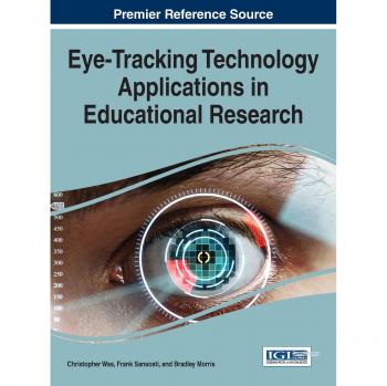 Aplicaciones de Tecnología de Seguimiento Ocular en Investigación Educativa