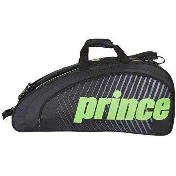 PRINCE Raquetero Tour Future