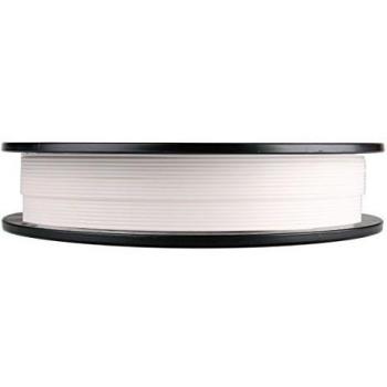 Colido COL3D-LFD003W 3D-Gold Filamento ABS, 1.75 mm, 0.5 kg, Blanco