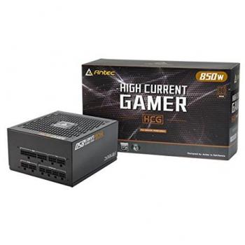Antec 0-761345-11550-6 HCG850 Bronze GB -