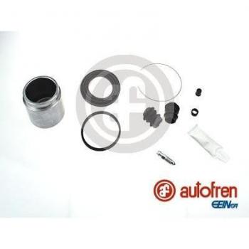 Kit de reparación de pinza de freno AUTOFREN SEINSA D41127C