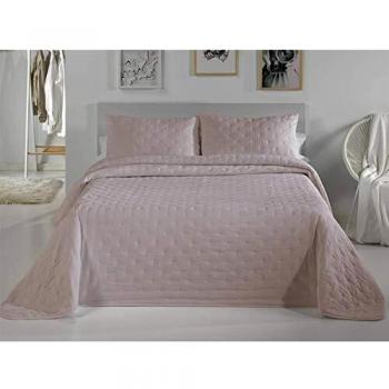 Pierre Cardin 1, Rosa C3, Cama 135 Cm