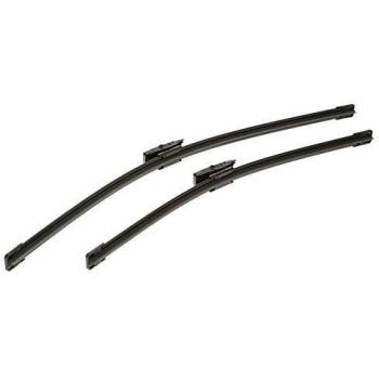 Valeo 574371 Escobilla