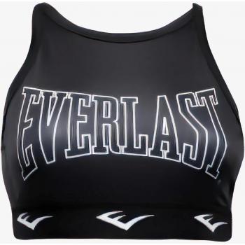 Everlast Duran Sports Bra Black XS Female