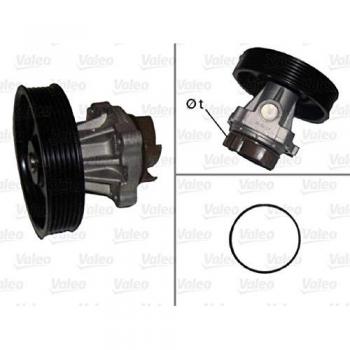 Valeo 506716