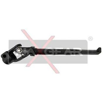 Maxgear Columna de dirección articulada 49-0020.