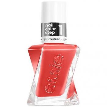 Essie Gel Couture #549 Women at Heart 13,5 ml