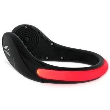 Runtastic RUNRFS1 - Accesorio de iluminación