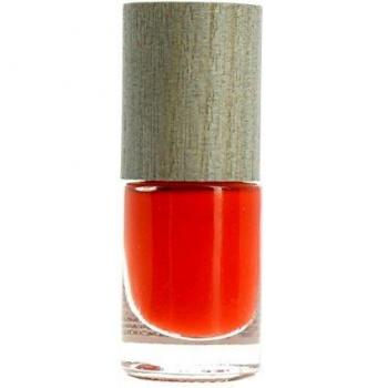 Boho Esmalte de uñas - 5 ml