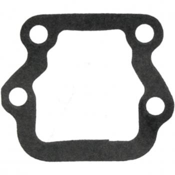 Junta de carcasa para caja de cambios manual EURORICAMBI 60531214