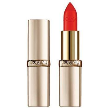 Barra Labial Color Riche 115 Rouge Corail de L'Oréal Paris