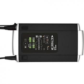 Ctek MXTS 70 50 - cargadores de baterías para vehículos