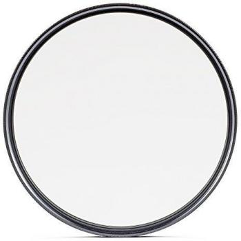 Manfrotto MFMFPROPTT-52 - Filtro Protector Professional de 52mm