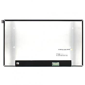 Pantalla LED de 14 IPS FHD 30 Pines para Laptop Dell Latitude 5400