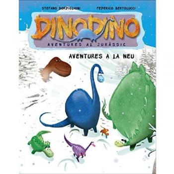 Aventures a la neu