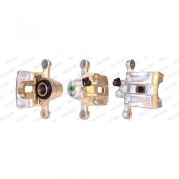 Pinza de freno FERODO FCL695186 para KIA Ceed y HYUNDAI i30, Trasero Derecha