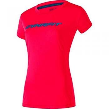 Dynafit Traverse 2 W S/S TEE46/40