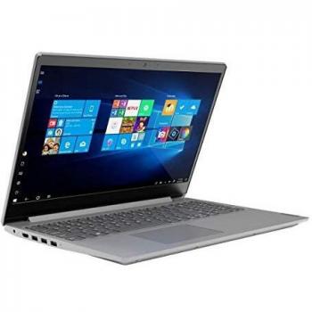Laptop Lenovo V15-ADA 15.6 FHD AMD Athlon Gold 3150U 8GB RAM 256GB SSD Windows 10 Pro