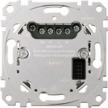 Merten MEG5185-0000 Interruptor