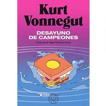 Desayuno De Campeones
