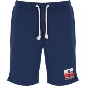 Pantalones Russell EMR E46191 Insignia Hombre