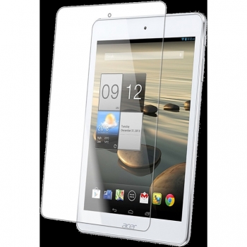 Acer NP.FLM1A.012 - Protector de pantalla