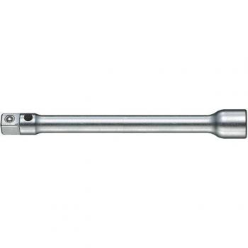Refrigerador HANS PRIES 116 467, Almacenamiento, Soporte, radiador TOPRAN 116 467