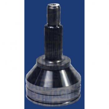 Juego de articulación para árbol de transmisión MAGNETI MARELLI 302015100114