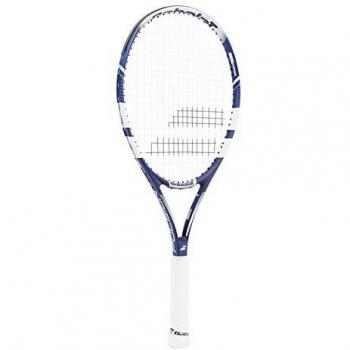 Babolat Pulsion 105 Raqueta de tenis adulto