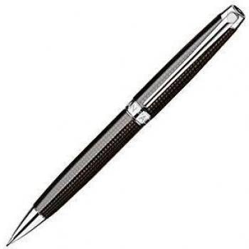 Caran d'Ache CD4769.019 Leman De Nuit - Portaminas