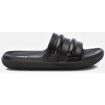 Sandalias de hombre Xti - 142820 negro