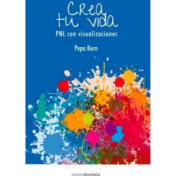 Crea Tu Propia Vida