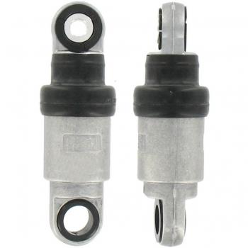 SKF VKM 38011 Kit tensor multi-V