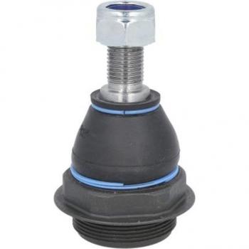 Junta de apoyo y rótula de suspensión REINHOCH RH03-2042, compatible con vehículos específicos, fabricada en materiales duraderos para asegurar una larga vida útil, diseñada para proporcionar estabilidad y soporte en la suspensión del vehículo