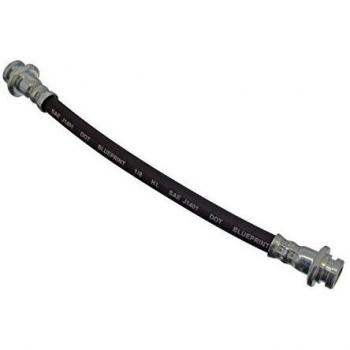 Blueprint adg053307 freno mangueras y accesorios