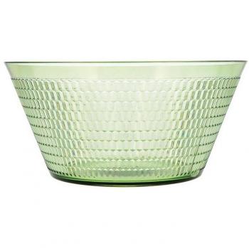 Juego de Ensaladeras Viba PS Quick & Easy 25cm Verde