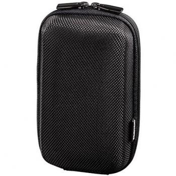Hama Hardcase Colour Style - Funda