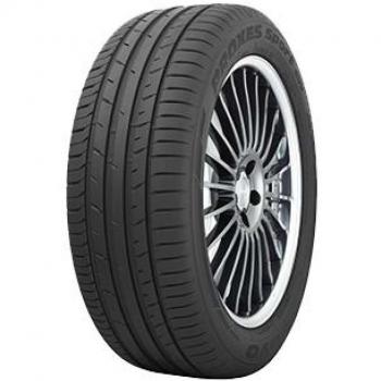 Toyo Proxes Sport SUV 225/55 R19 99V