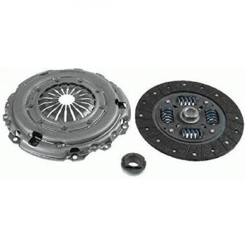Sachs 3000 950 061 Kit de embrague