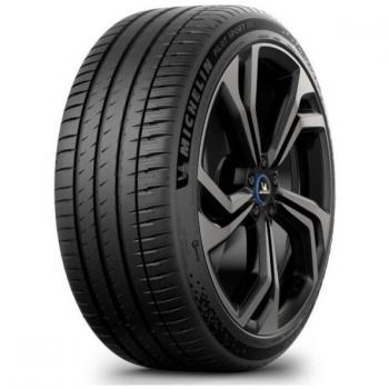 Michelin Pilot Sport EV 285/45 R20 112Y XL Electric Vehicle (NE0)