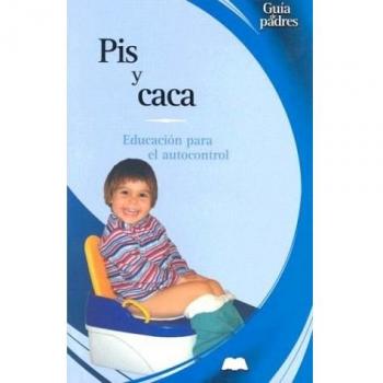 Pis y caca