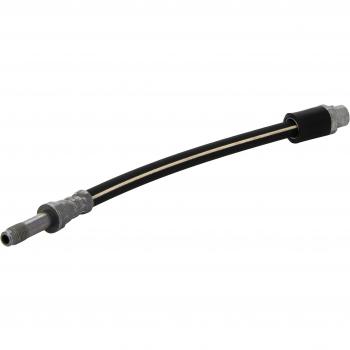 Triscan 8150 11210 Tubo flexible de frenos
