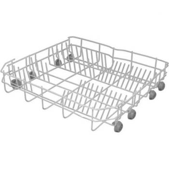 Cesta inferior para lavavajillas BEKO 1758970900