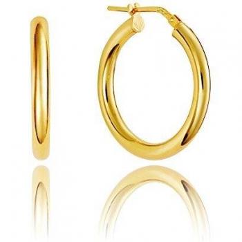 Pendientes Viceroy Jewels 1302E120-06 Plata de Ley