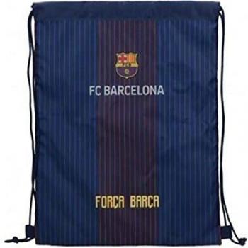 Saco de FC Barcelona