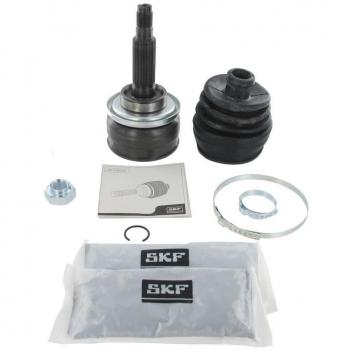 SKF VKJA 5841 Junta homocinética