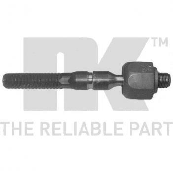 Rótula axial de dirección NK 5033332